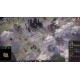 Kings of Cratia PC Steam CD Key