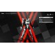 DAEMON X MACHINA - Complete DLC Bundle PC Steam CD Key