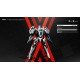 DAEMON X MACHINA - Complete DLC Bundle PC Steam CD Key