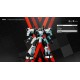DAEMON X MACHINA - Complete DLC Bundle PC Steam CD Key