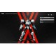DAEMON X MACHINA - Complete DLC Bundle PC Steam CD Key