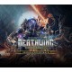 Space Hulk: Deathwing Enhanced Edition - Soundtrack DLC PC Steam CD Key