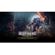 Space Hulk: Deathwing Enhanced Edition - Soundtrack DLC PC Steam CD Key