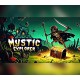 Mystic Explorer PC Steam CD Key