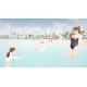AI Roommate: Life with an Artificial Companion PC Steam CD Key