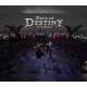 Deck of Destiny: Battleforge PC Steam CD Key