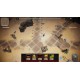 Deck of Destiny: Battleforge PC Steam CD Key