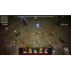 Deck of Destiny: Battleforge PC Steam CD Key