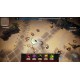 Deck of Destiny: Battleforge PC Steam CD Key