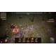 Deck of Destiny: Battleforge PC Steam CD Key