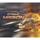 Strike Mission PC Steam CD Key