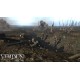 Verdun EU XBOX One CD Key