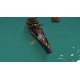 Strike Mission PC Steam CD Key