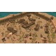 Strike Mission PC Steam CD Key