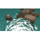 Strike Mission PC Steam CD Key