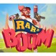 Ra Ra BOOM Xbox Series X|S Account