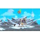Ra Ra BOOM Xbox Series X|S Account