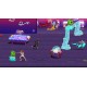 Ra Ra BOOM Xbox Series X|S Account