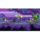 Ra Ra BOOM Xbox Series X|S Account