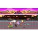 Ra Ra BOOM Xbox Series X|S Account