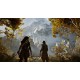 Echoes of the End PC Steam CD Key