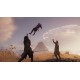 Echoes of the End PC Steam CD Key