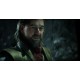 Echoes of the End PC Steam CD Key