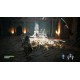 Echoes of the End PC Steam CD Key