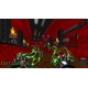 Heretic + Hexen PC Steam CD Key