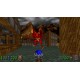 Heretic + Hexen PC Steam CD Key