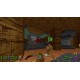 Heretic + Hexen PC Steam CD Key