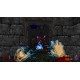 Heretic + Hexen PC Steam CD Key