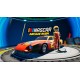 NASCAR Arcade Rush EU XBOX One / Xbox Series X|S CD Key