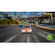 NASCAR Arcade Rush EU XBOX One / Xbox Series X|S CD Key