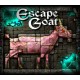 Escape Goat PC Steam CD Key