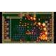 Escape Goat PC Steam CD Key