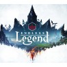 Endless Legend - Emperor Edition Steam CD Key