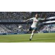 FIFA 16 - Deluxe Edition Upgrade XBOX One CD Key