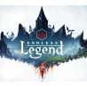 Endless Legend Starter Pack Bundle Steam CD Key
