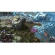 Endless Legend Starter Pack Bundle Steam CD Key