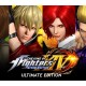 The King of Fighters XIV Steam Edition Ultimate Pack Steam CD Key