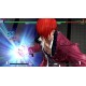 The King of Fighters XIV Steam Edition Ultimate Pack Steam CD Key
