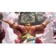 The King of Fighters XIV Steam Edition Ultimate Pack Steam CD Key