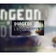 Dungeon of the Endless Definitive Edition PC Steam CD Key