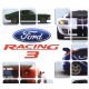Ford Racing 3 RU/CIS Steam Gift