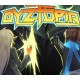 Dyztopia: Post-Human RPG Steam CD Key