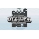Dyztopia: Post-Human RPG Steam CD Key