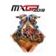 MXGP 2019 - The Official Motocross Videogame AR XBOX One CD Key