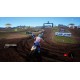MXGP 2019 - The Official Motocross Videogame AR XBOX One CD Key