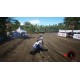 MXGP 2019 - The Official Motocross Videogame AR XBOX One CD Key